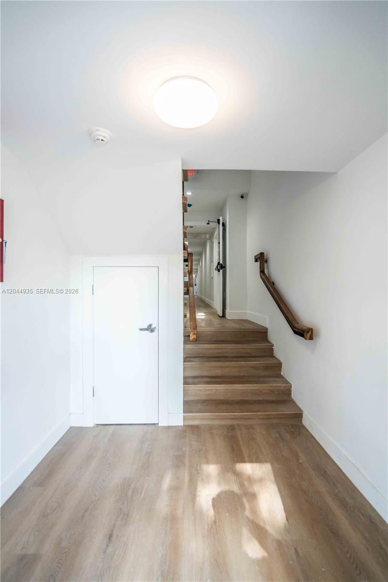 960 Jefferson Ave , Miami Beach, FL 33139 Photo