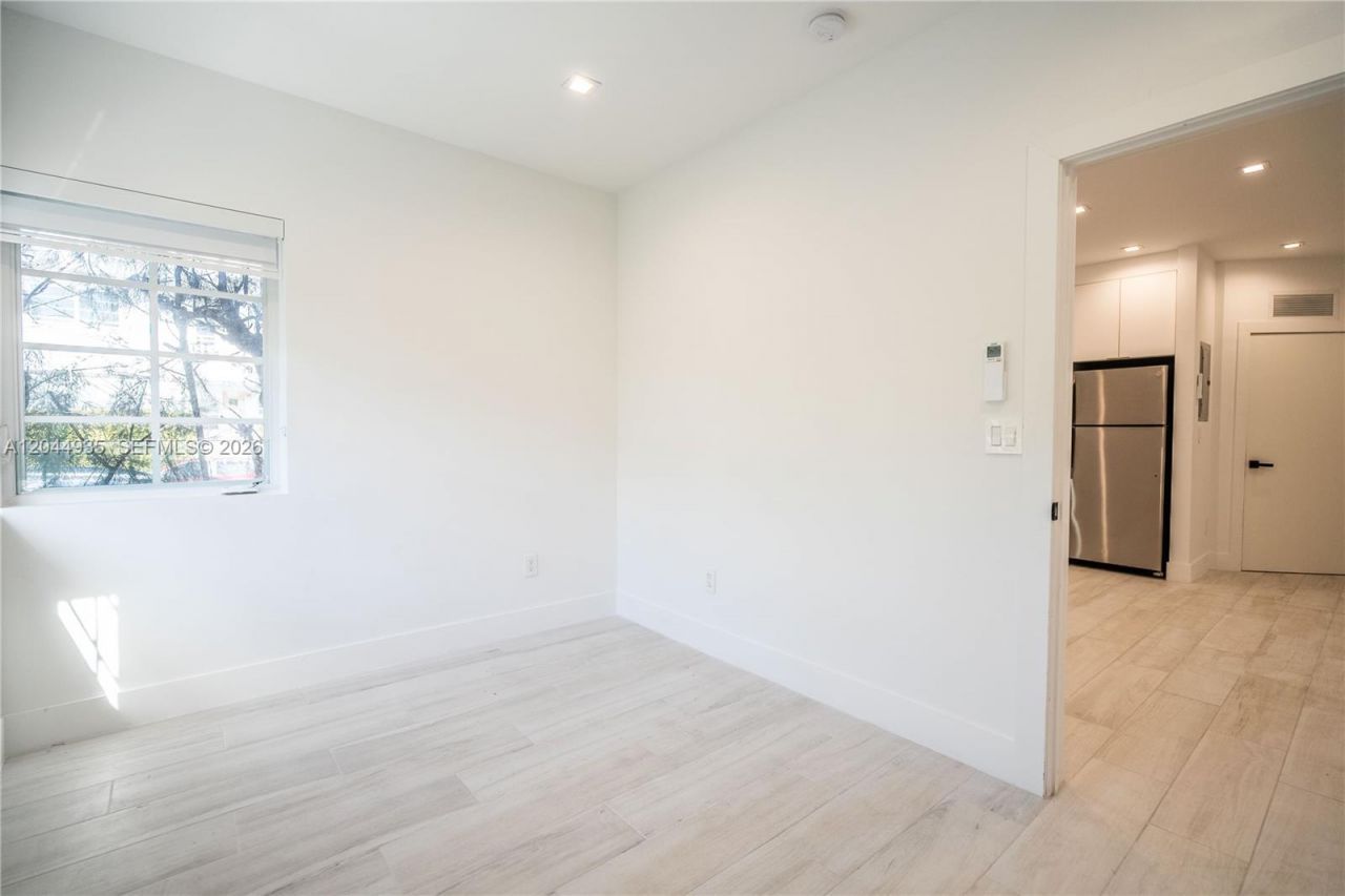 960 Jefferson Ave , Miami Beach, FL 33139 Photo