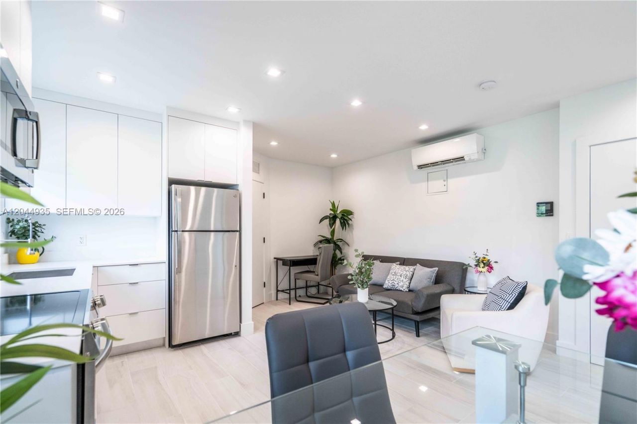 960 Jefferson Ave , Miami Beach, FL 33139 Photo