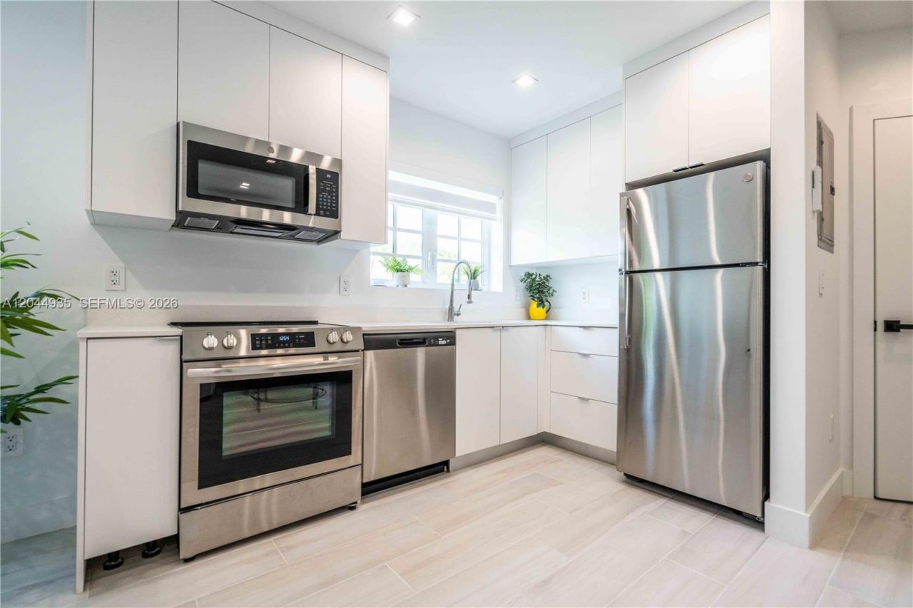 960 Jefferson Ave , Miami Beach, FL 33139 Photo