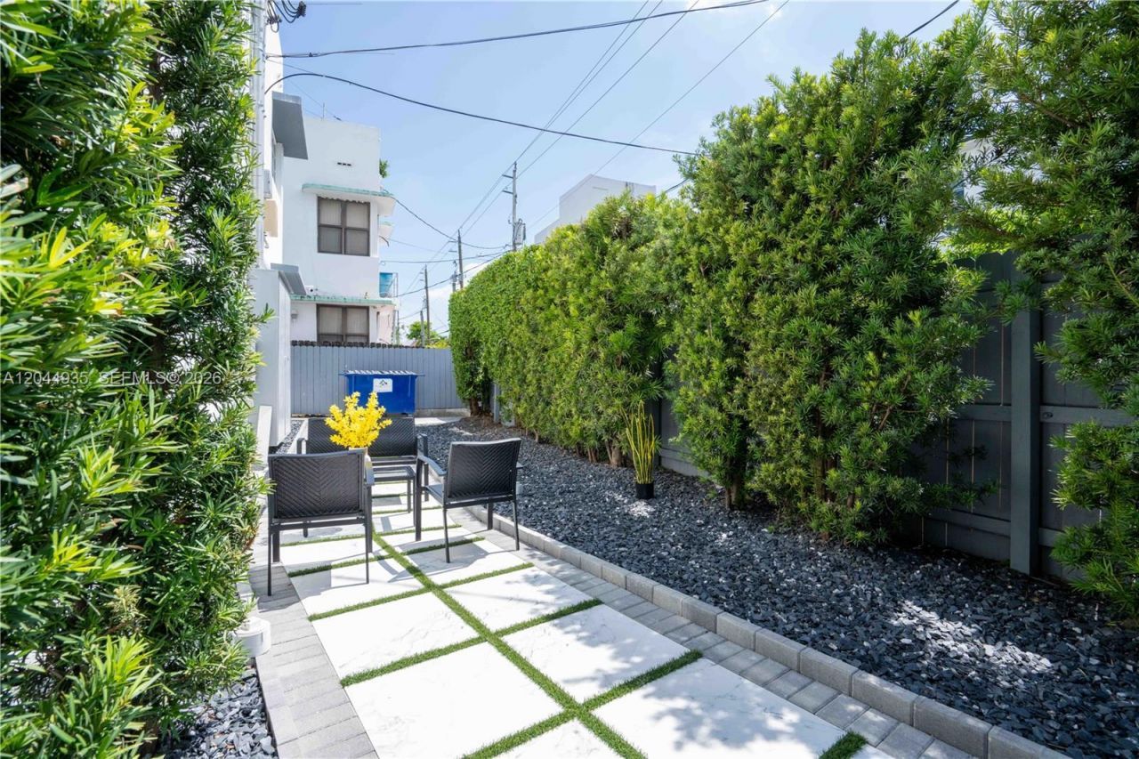 960 Jefferson Ave , Miami Beach, FL 33139 Photo
