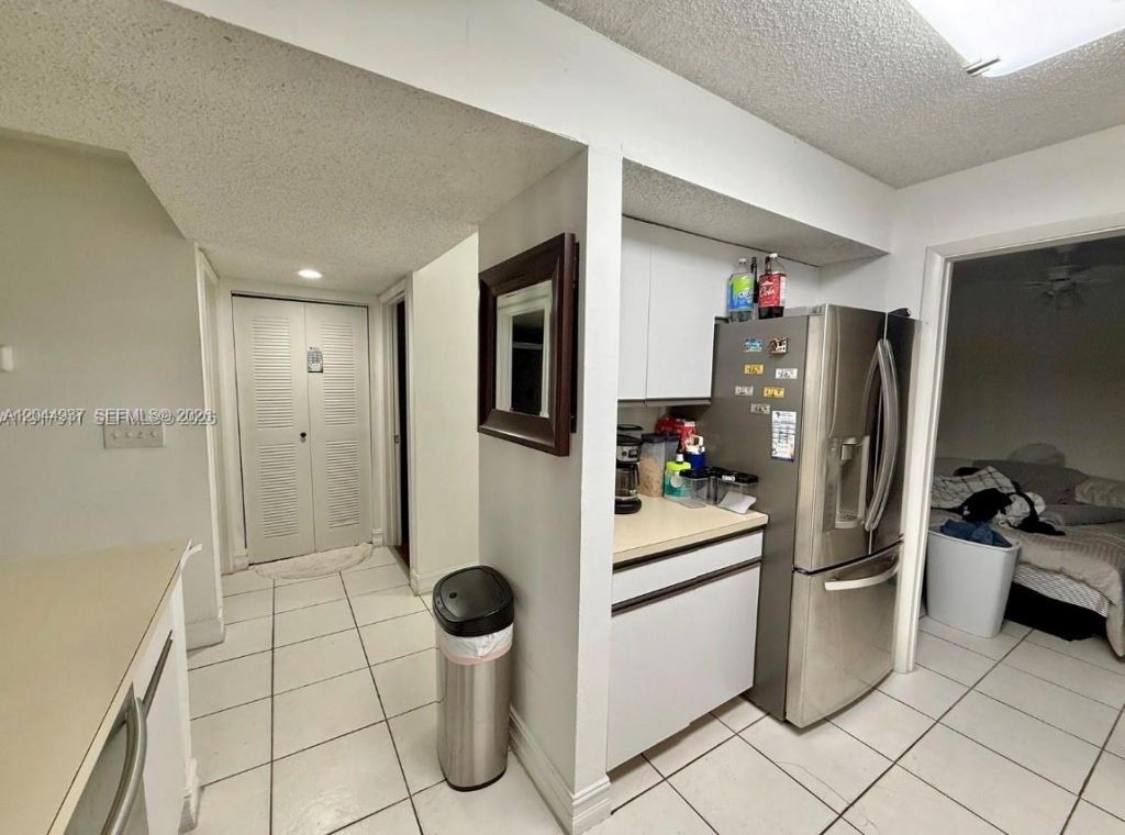 8246 NW 24th St, Unit 8246, Coral Springs, FL 33065 Photo