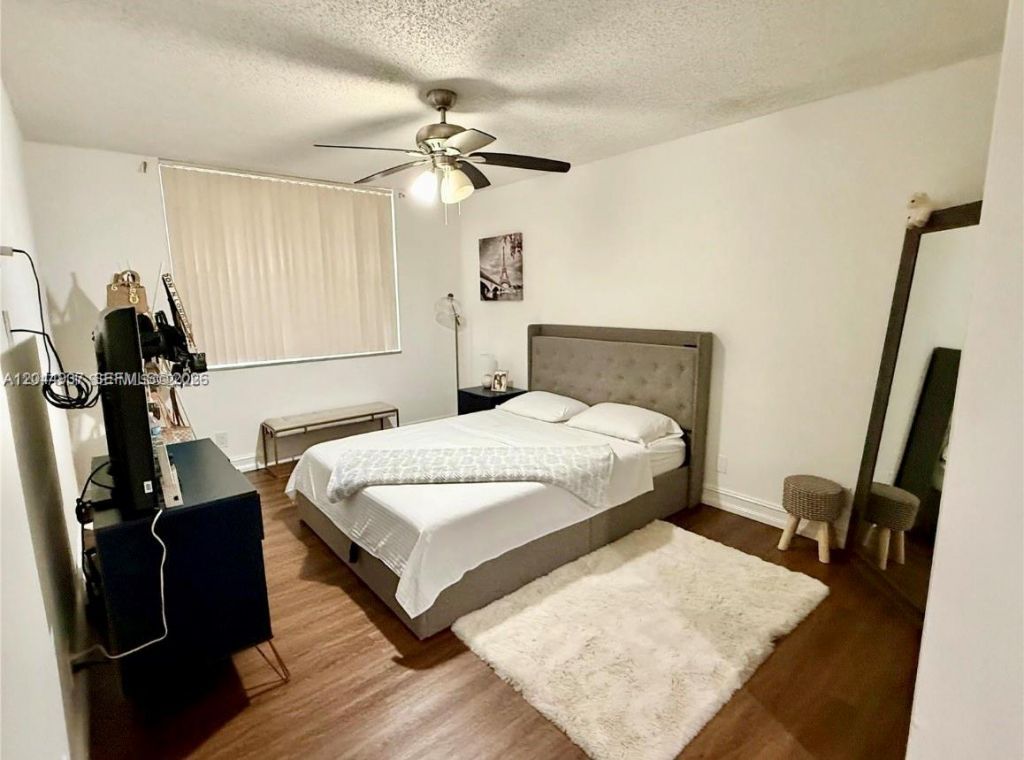 8246 NW 24th St, Unit 8246, Coral Springs, FL 33065 Photo