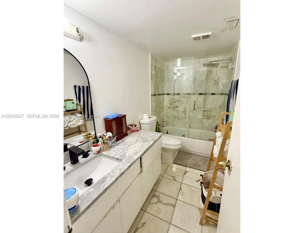 8246 NW 24th St, Unit 8246, Coral Springs, FL 33065 Photo