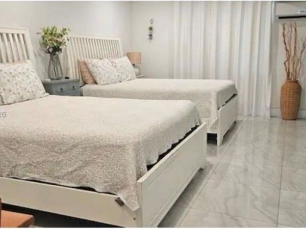 144 NW 7th Ave , Unit 2, Dania Beach, FL 33004