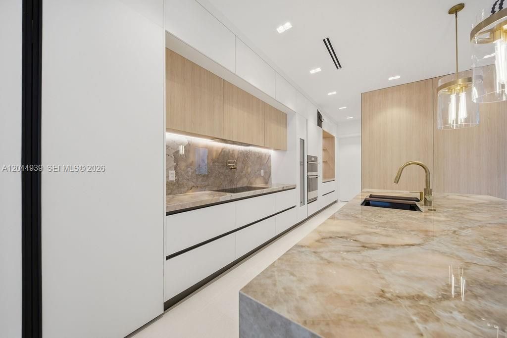 1332 NE 16th Ter , Fort Lauderdale, FL 33304 Photo