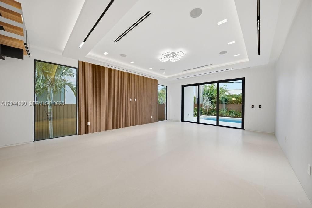1332 NE 16th Ter , Fort Lauderdale, FL 33304 Photo