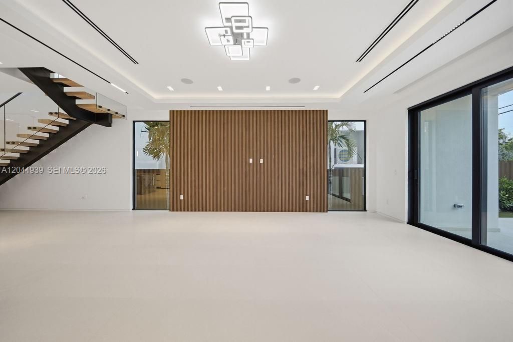 1332 NE 16th Ter , Fort Lauderdale, FL 33304 Photo