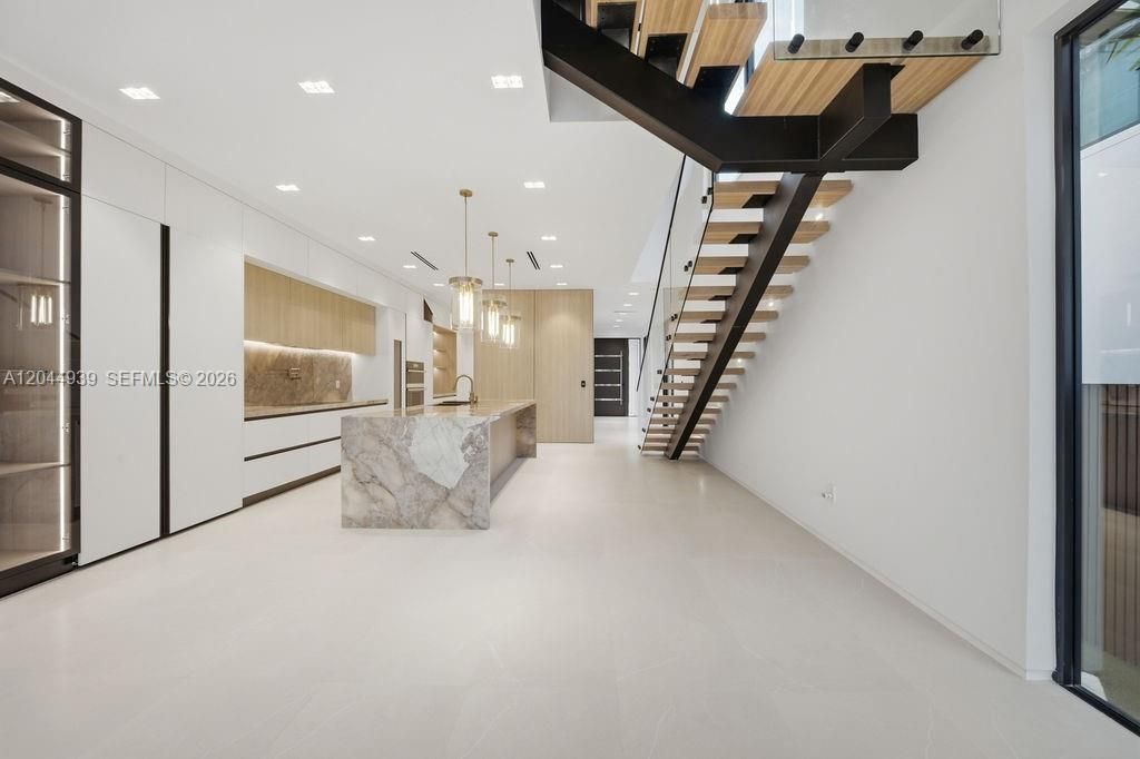 1332 NE 16th Ter , Fort Lauderdale, FL 33304 Photo