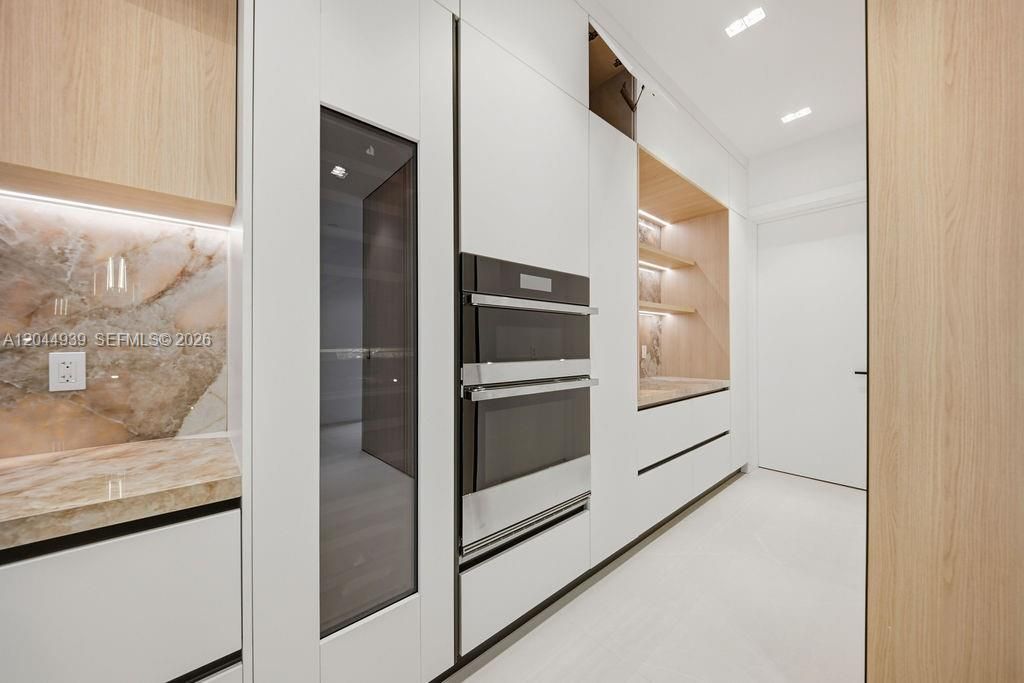 1332 NE 16th Ter , Fort Lauderdale, FL 33304 Photo