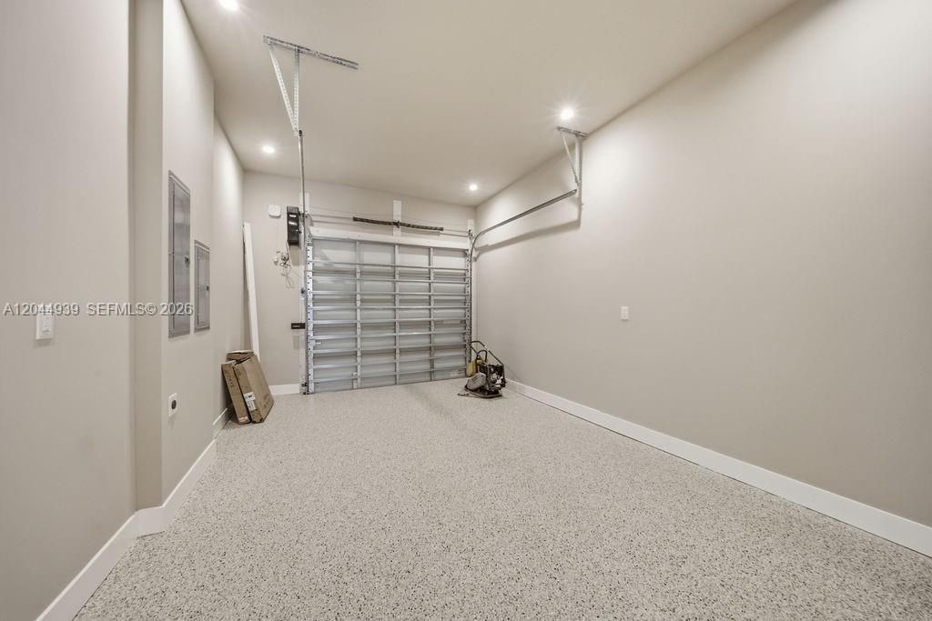 1332 NE 16th Ter , Fort Lauderdale, FL 33304 Photo