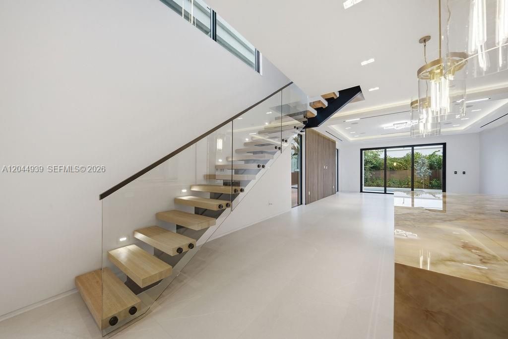 1332 NE 16th Ter , Fort Lauderdale, FL 33304 Photo