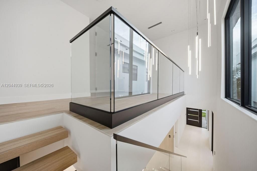 1332 NE 16th Ter , Fort Lauderdale, FL 33304 Photo
