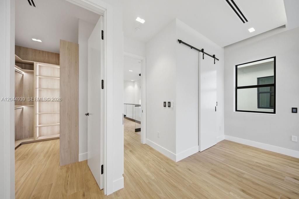 1332 NE 16th Ter , Fort Lauderdale, FL 33304 Photo