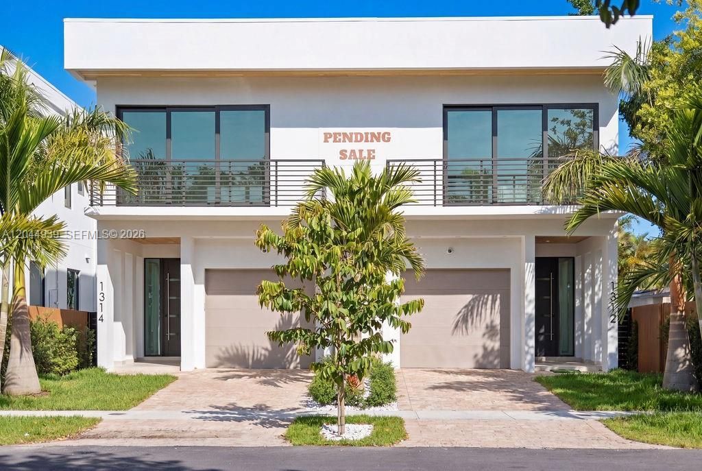 1332 NE 16th Ter , Fort Lauderdale, FL 33304 Photo