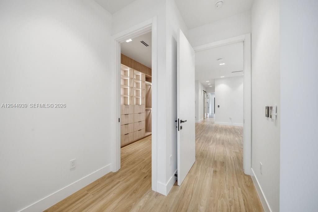1332 NE 16th Ter , Fort Lauderdale, FL 33304 Photo