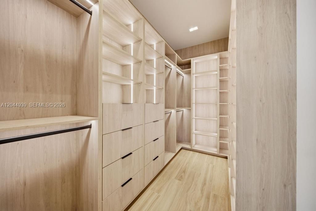 1332 NE 16th Ter , Fort Lauderdale, FL 33304 Photo