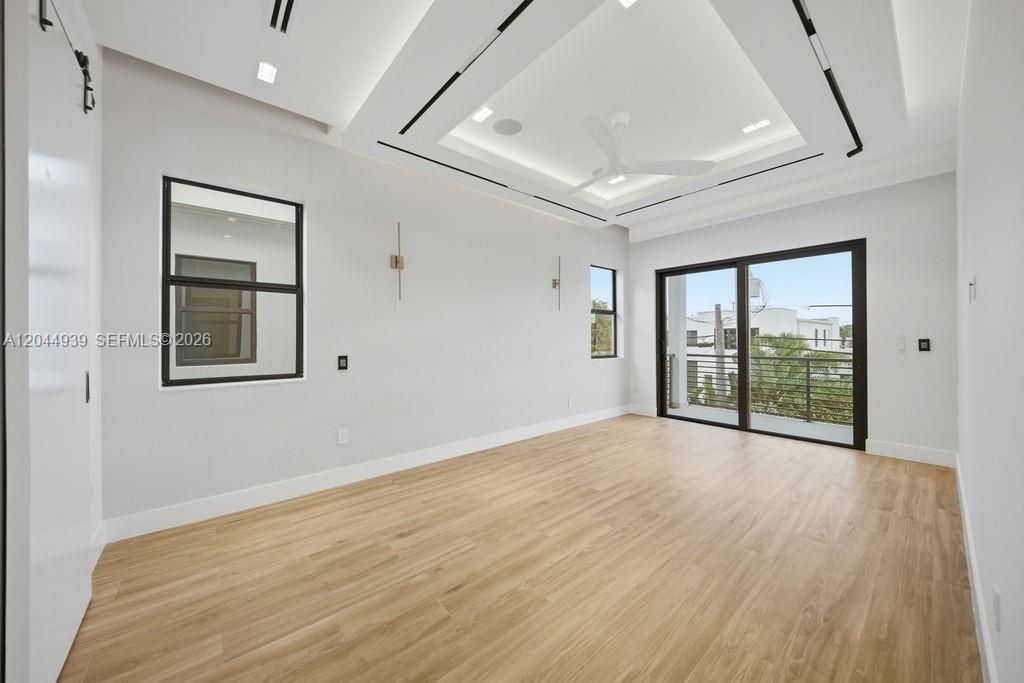 1332 NE 16th Ter , Fort Lauderdale, FL 33304 Photo