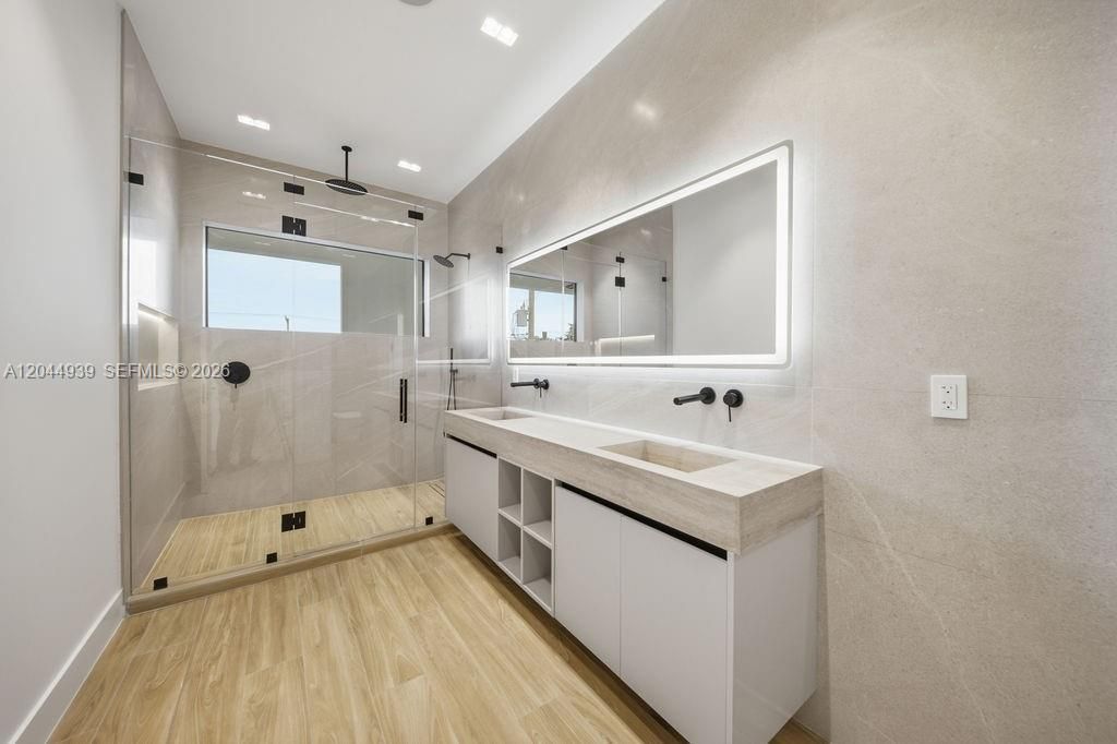 1332 NE 16th Ter , Fort Lauderdale, FL 33304 Photo