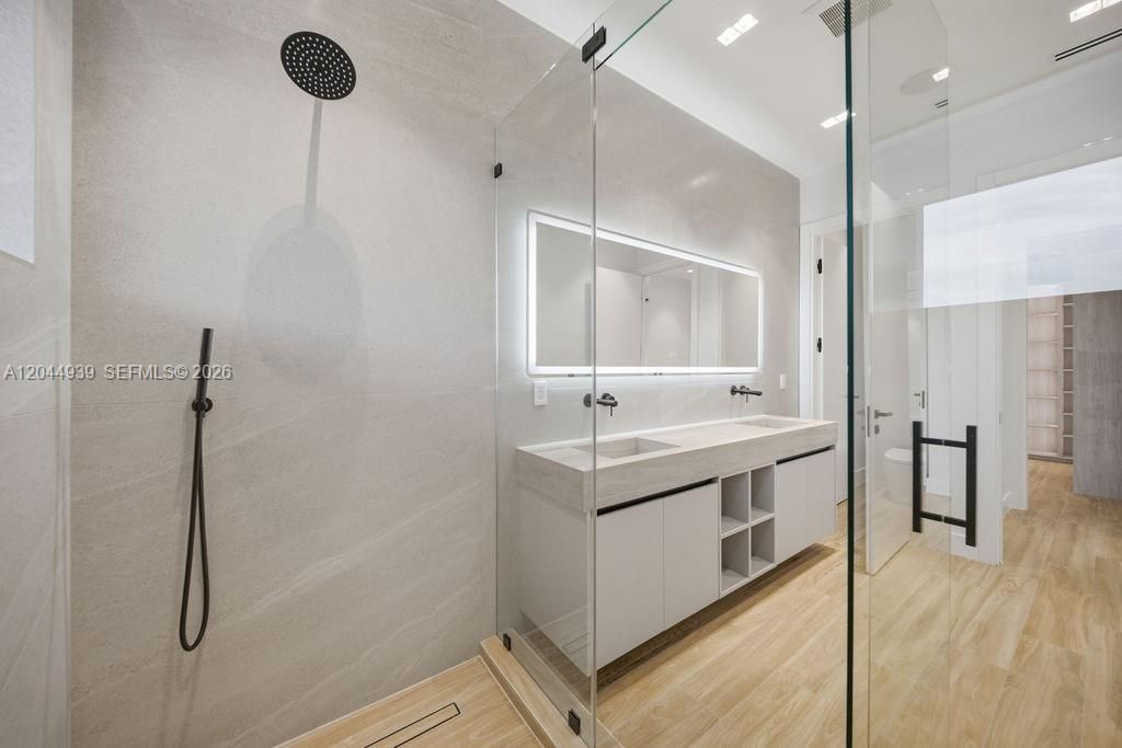 1332 NE 16th Ter , Fort Lauderdale, FL 33304 Photo