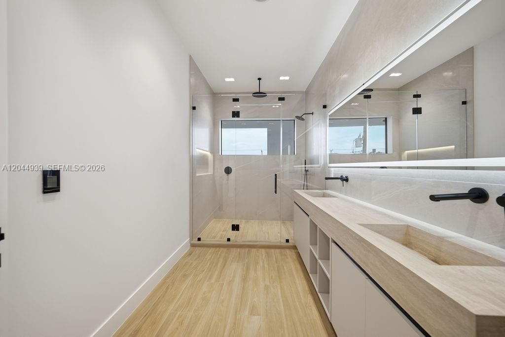 1332 NE 16th Ter , Fort Lauderdale, FL 33304 Photo