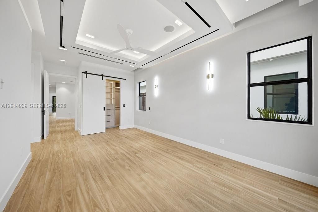 1332 NE 16th Ter , Fort Lauderdale, FL 33304 Photo