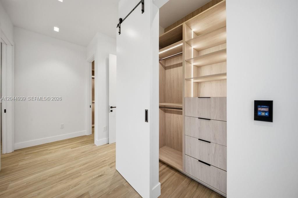 1332 NE 16th Ter , Fort Lauderdale, FL 33304 Photo