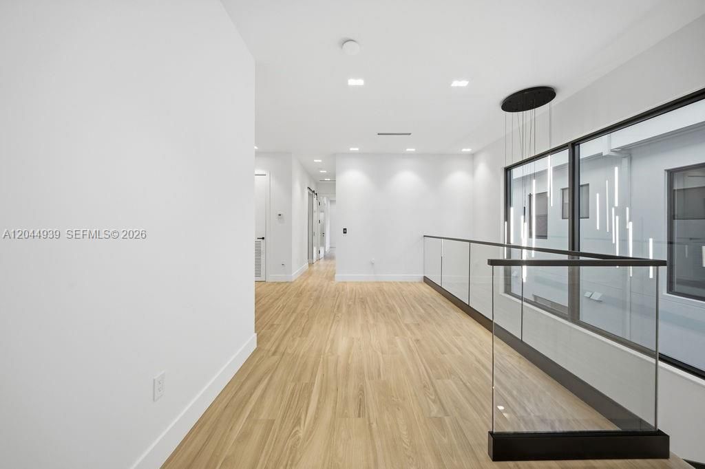 1332 NE 16th Ter , Fort Lauderdale, FL 33304 Photo