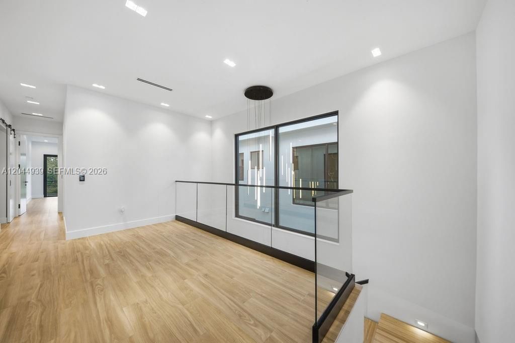 1332 NE 16th Ter , Fort Lauderdale, FL 33304 Photo