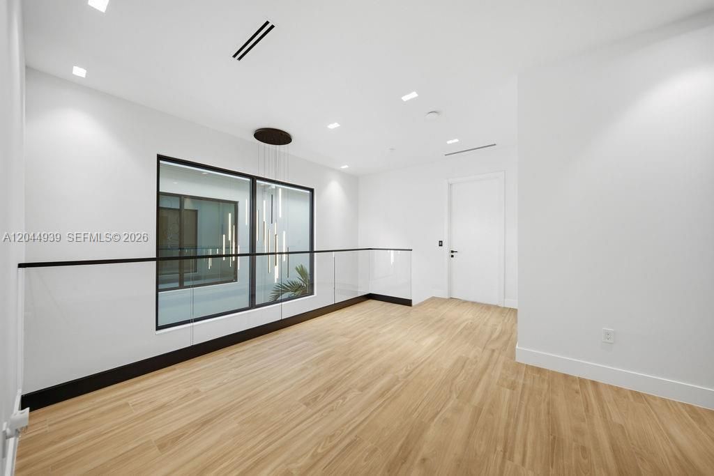 1332 NE 16th Ter , Fort Lauderdale, FL 33304 Photo