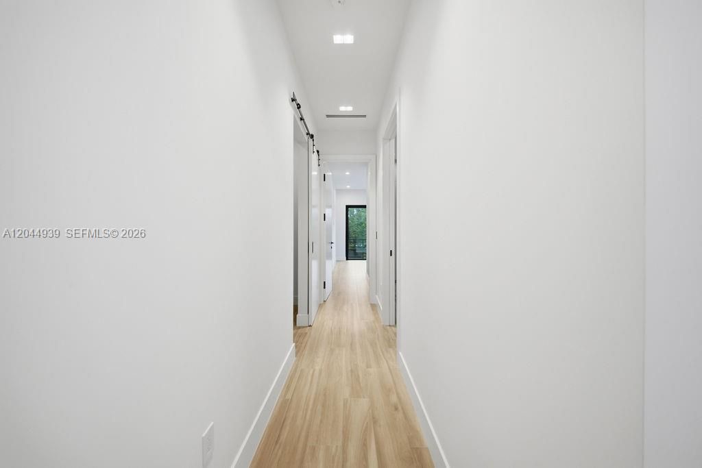 1332 NE 16th Ter , Fort Lauderdale, FL 33304 Photo