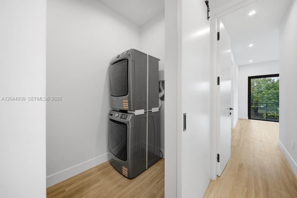 1332 NE 16th Ter , Fort Lauderdale, FL 33304 Photo
