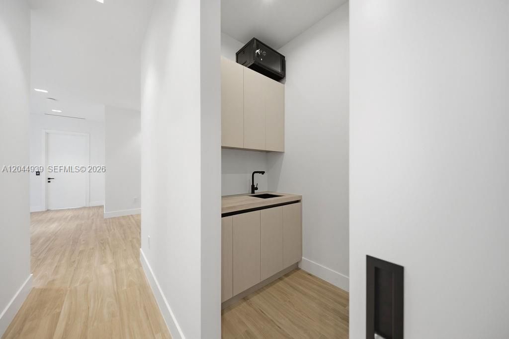 1332 NE 16th Ter , Fort Lauderdale, FL 33304 Photo