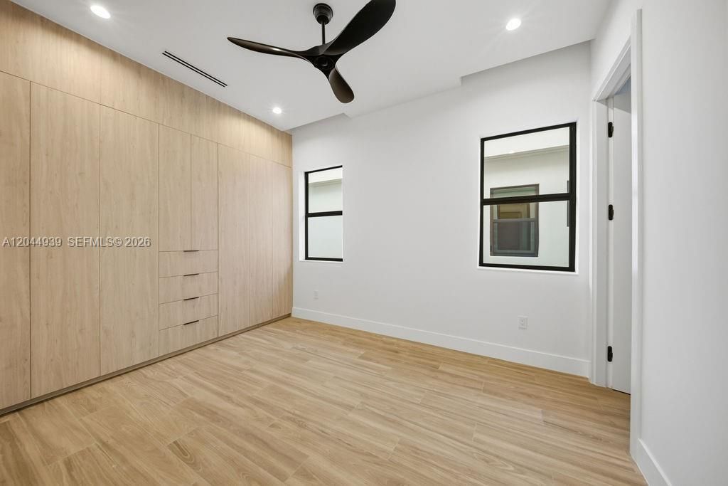 1332 NE 16th Ter , Fort Lauderdale, FL 33304 Photo