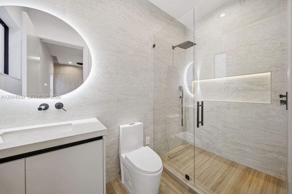 1332 NE 16th Ter , Fort Lauderdale, FL 33304 Photo
