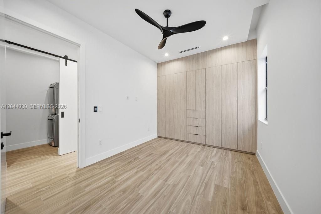 1332 NE 16th Ter , Fort Lauderdale, FL 33304 Photo