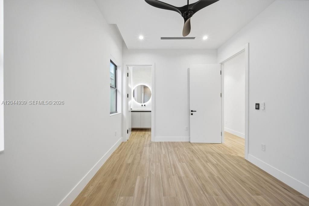 1332 NE 16th Ter , Fort Lauderdale, FL 33304 Photo