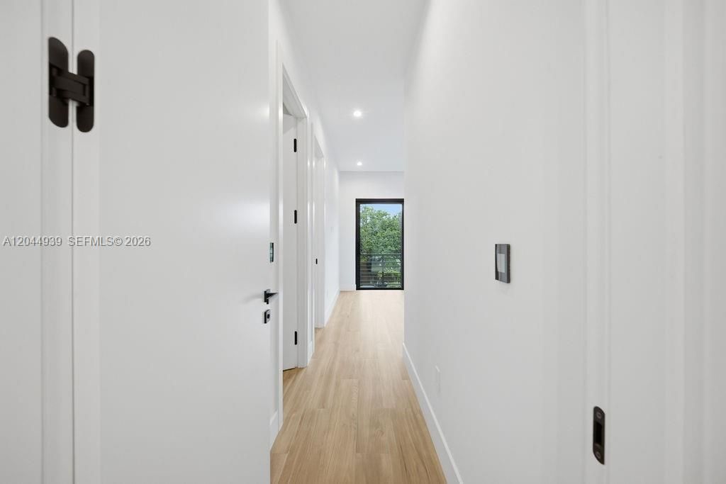 1332 NE 16th Ter , Fort Lauderdale, FL 33304 Photo