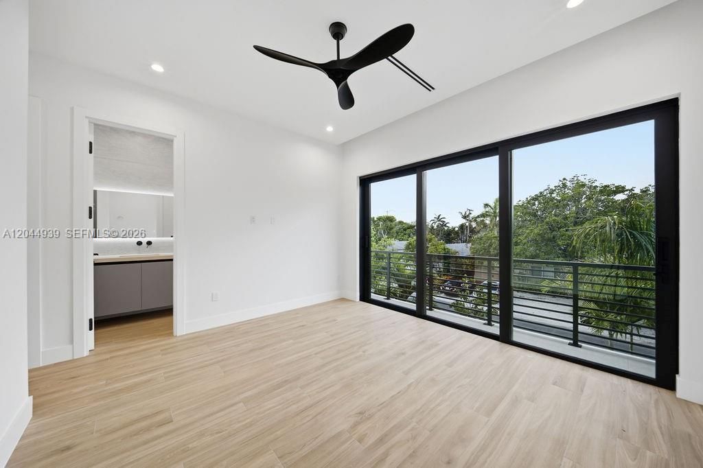 1332 NE 16th Ter , Fort Lauderdale, FL 33304 Photo