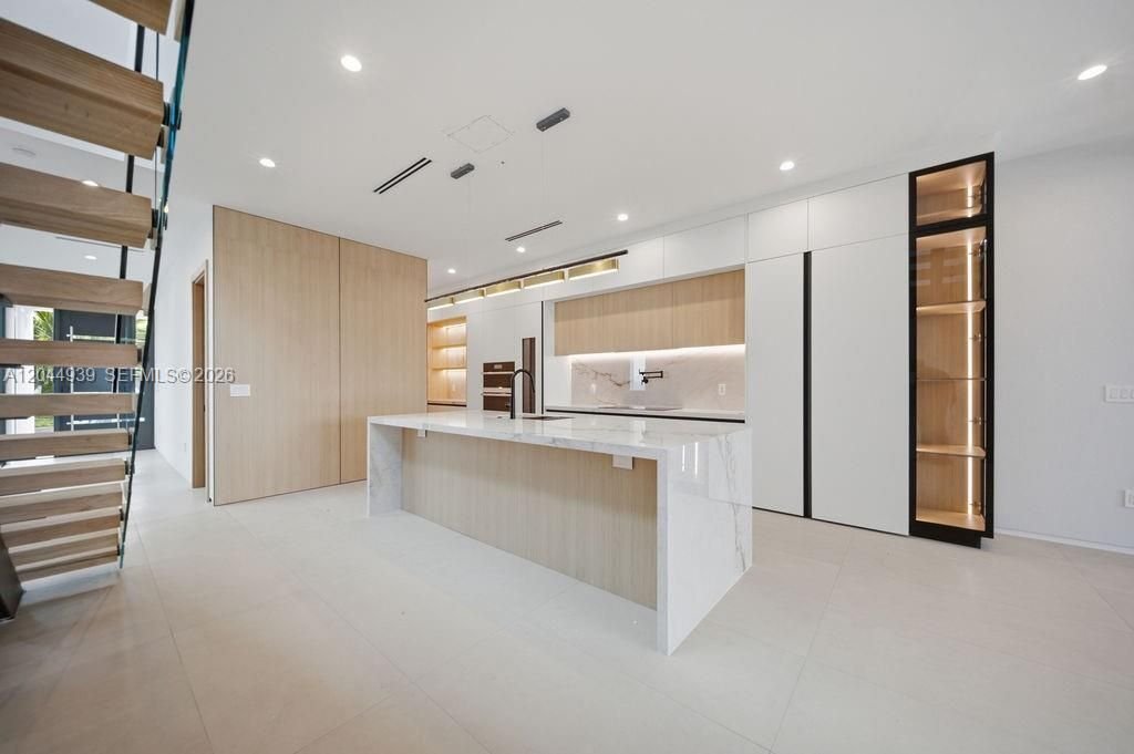 1332 NE 16th Ter , Fort Lauderdale, FL 33304 Photo