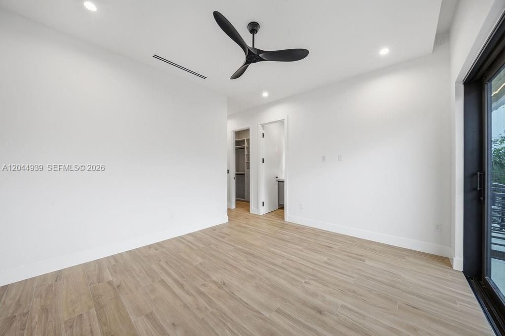 1332 NE 16th Ter , Fort Lauderdale, FL 33304 Photo