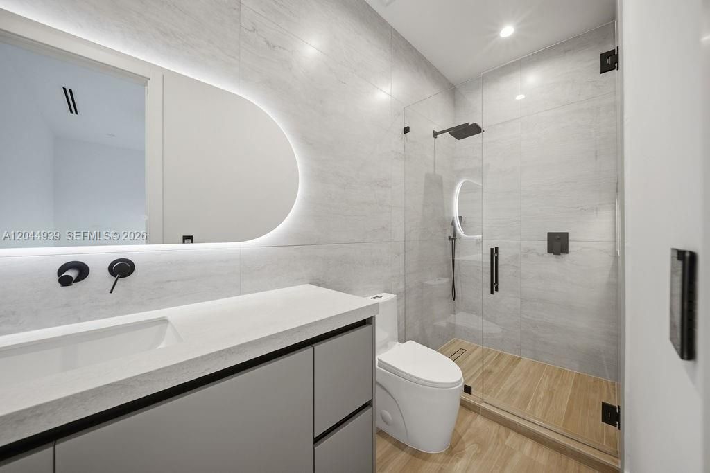1332 NE 16th Ter , Fort Lauderdale, FL 33304 Photo