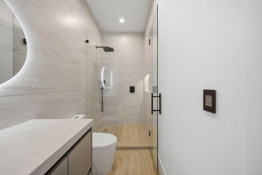 1332 NE 16th Ter , Fort Lauderdale, FL 33304 Photo