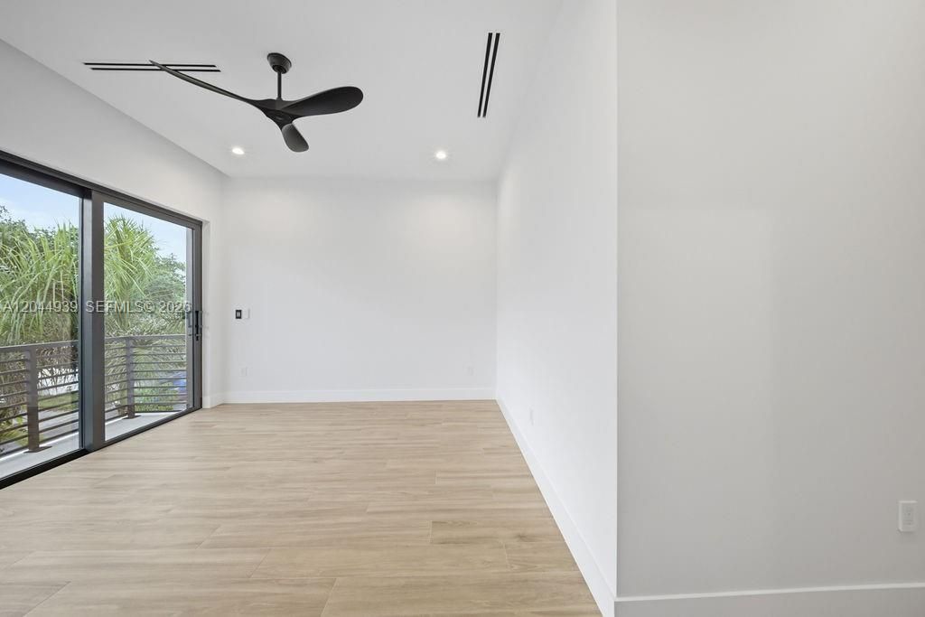 1332 NE 16th Ter , Fort Lauderdale, FL 33304 Photo