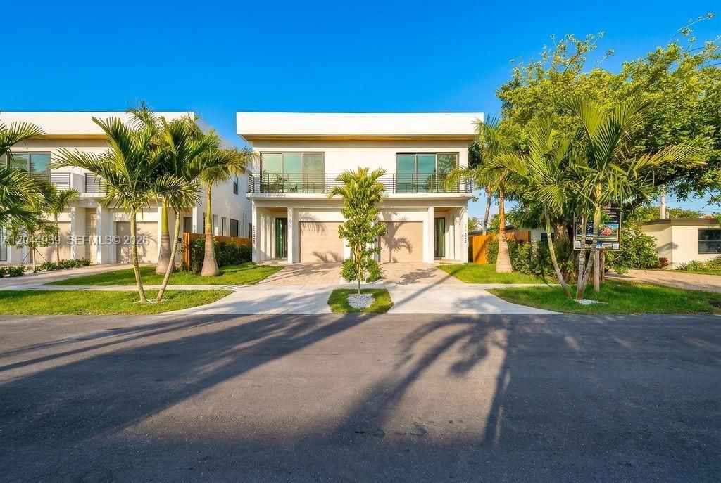 1332 NE 16th Ter , Fort Lauderdale, FL 33304 Photo
