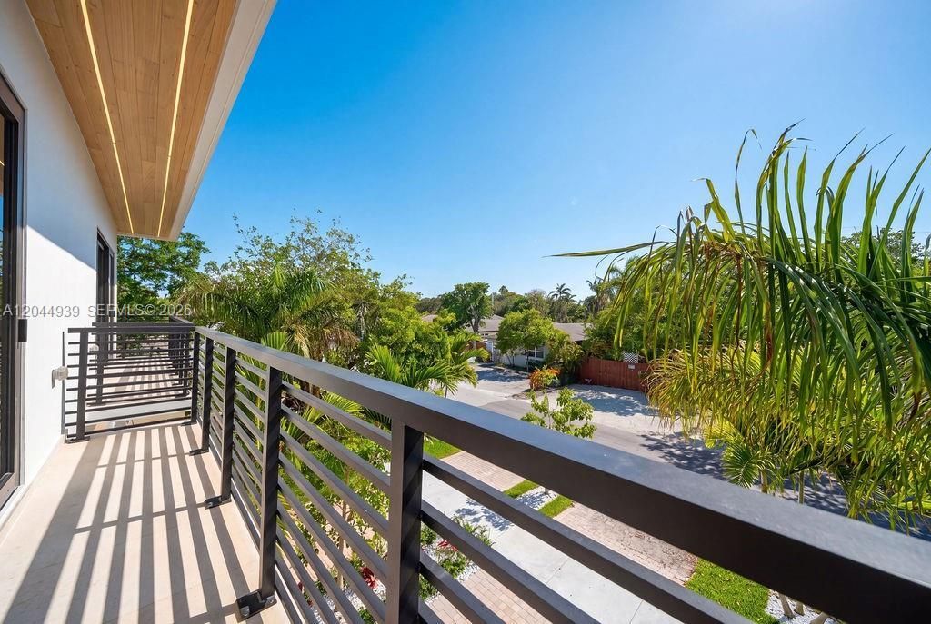 1332 NE 16th Ter , Fort Lauderdale, FL 33304 Photo