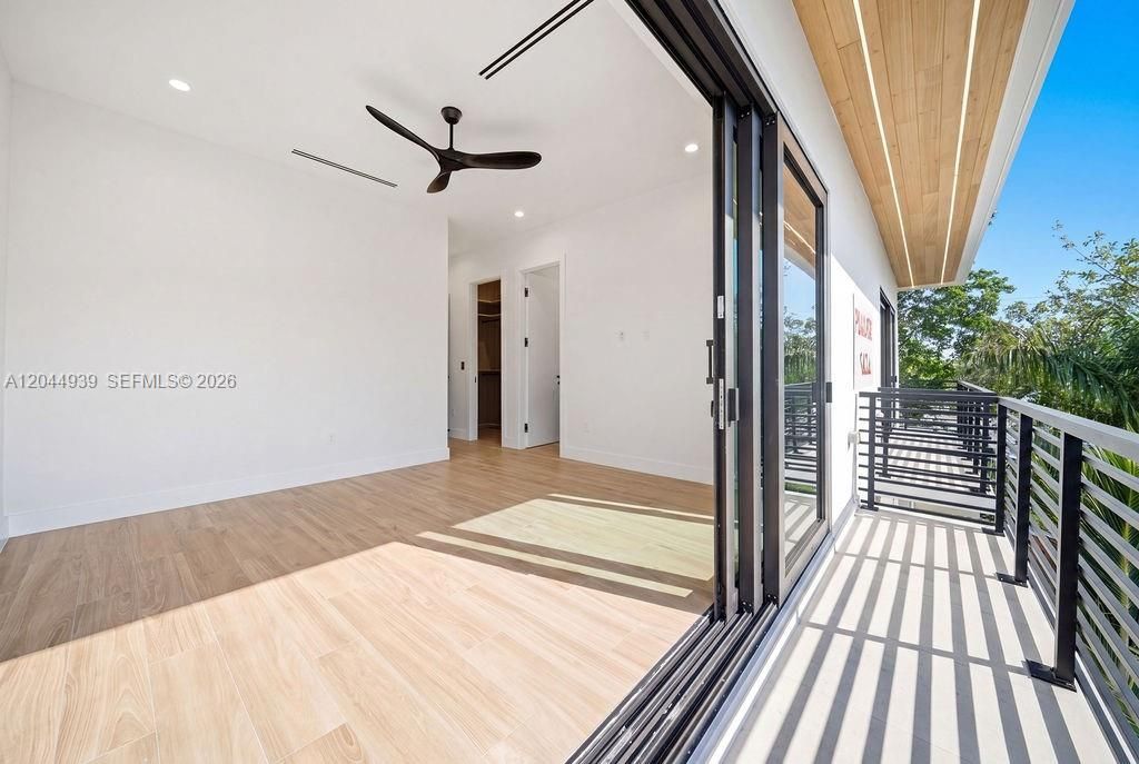 1332 NE 16th Ter , Fort Lauderdale, FL 33304 Photo