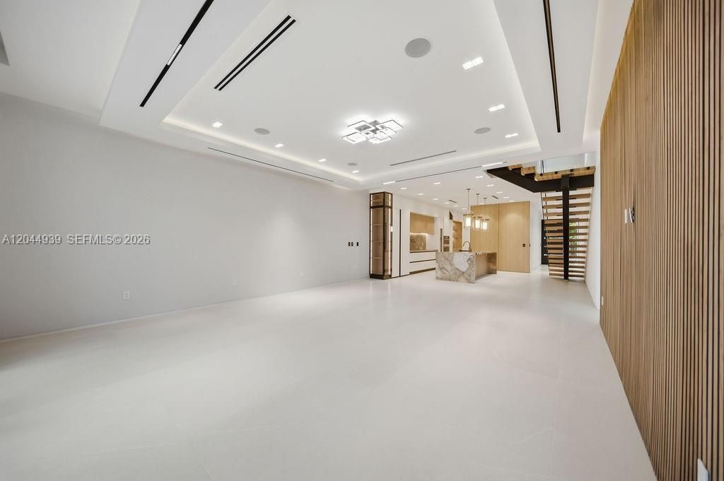 1332 NE 16th Ter , Fort Lauderdale, FL 33304 Photo