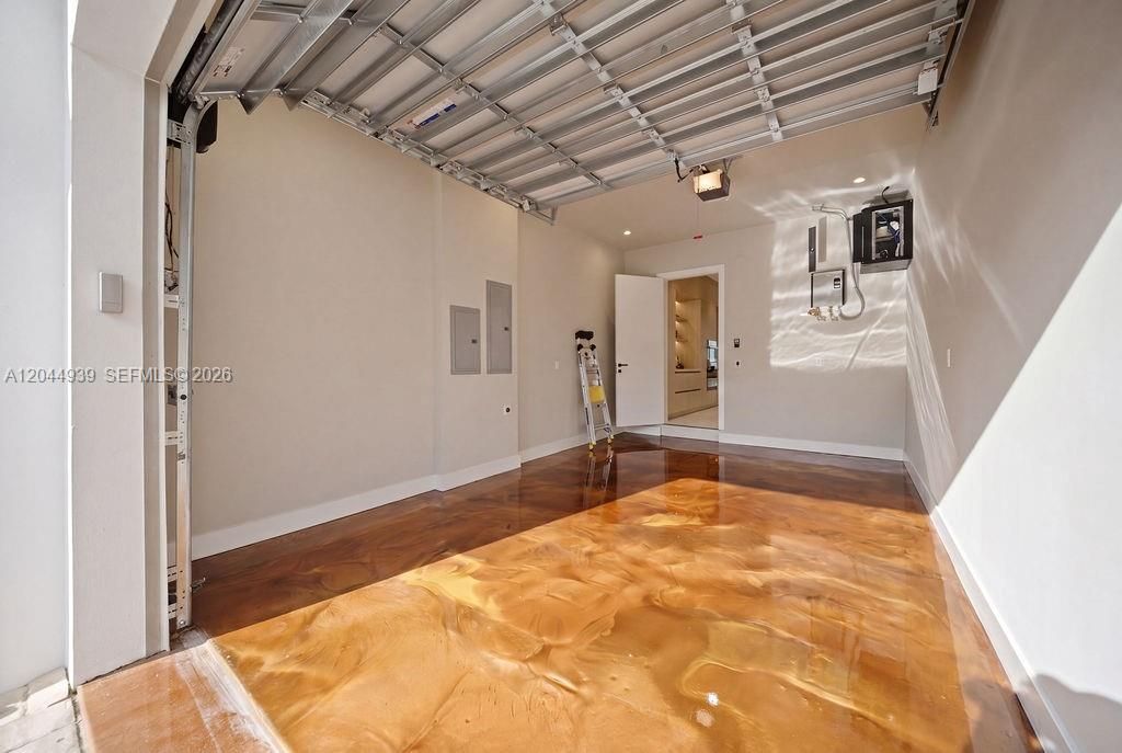 1332 NE 16th Ter , Fort Lauderdale, FL 33304 Photo