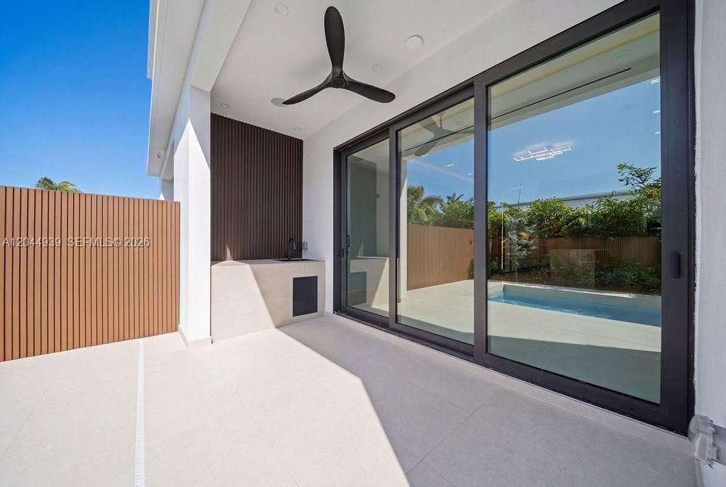 1332 NE 16th Ter , Fort Lauderdale, FL 33304 Photo
